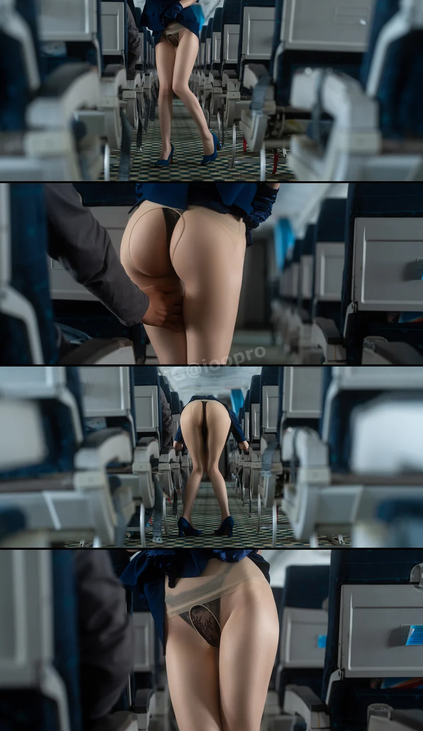 鹿八岁baby_No_106_特别航线_空姐_169P,12GIF,2V_3_14GB tg@simisebaisi 【丝足阁】027.webp